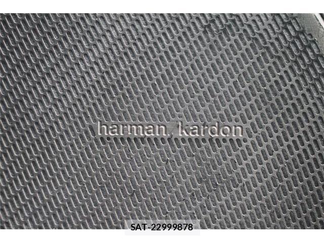 Volvo XC60 2021-06 8651909-3
