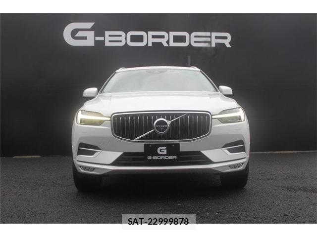 Volvo XC60 2021-06 8651909-6