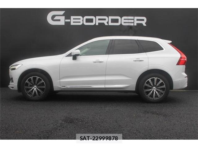 Volvo XC60 2021-06 8651909-7