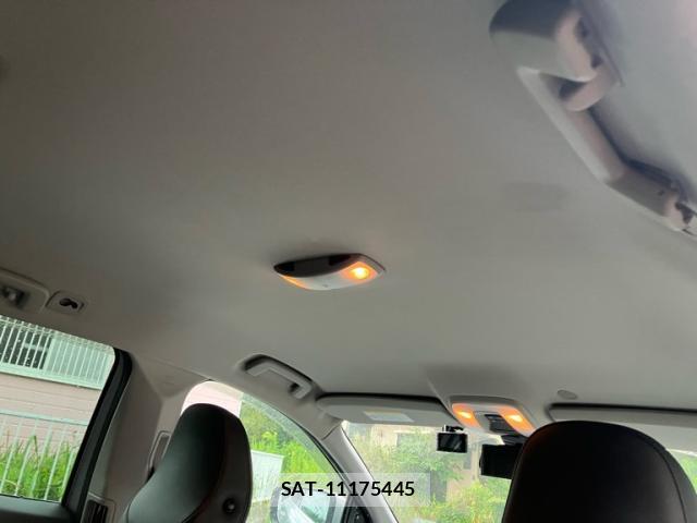 Volvo XC60 2014-02 8652760-10