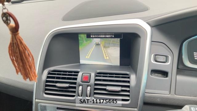 Volvo XC60 2014-02 8652760-16