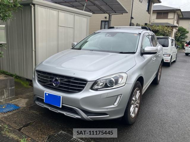 Volvo XC60 2014-02 8652760-2