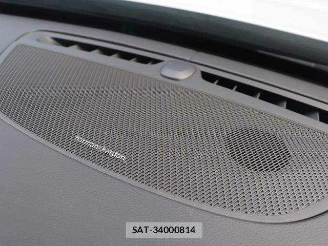 Volvo XC90 2020-10 8648016-18
