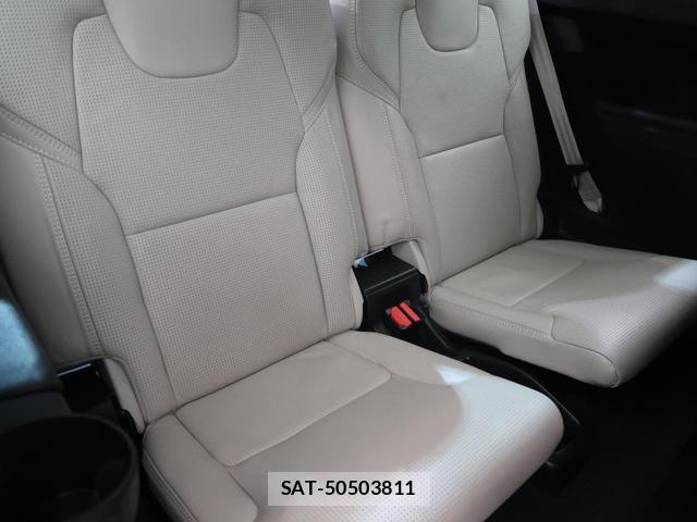 Volvo XC90 2020-01 8648313-13