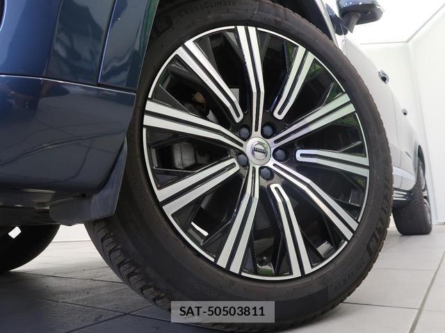 Volvo XC90 2020-01 8648313-18
