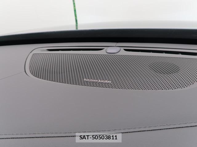 Volvo XC90 2020-01 8648313-4