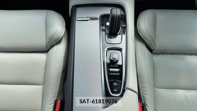Volvo XC90 2021-09 8651313-14