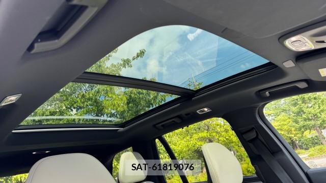 Volvo XC90 2021-09 8651313-15
