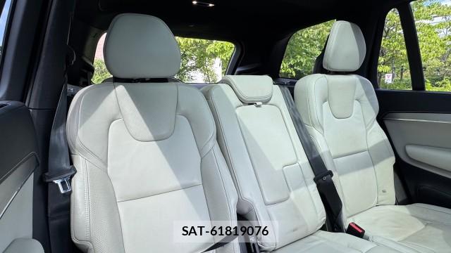 Volvo XC90 2021-09 8651313-6