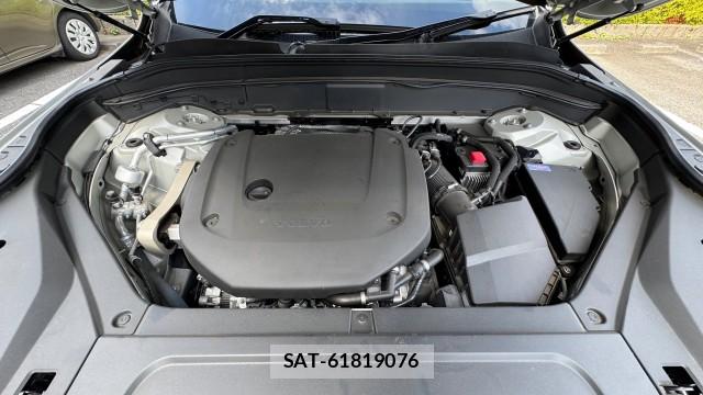 Volvo XC90 2021-09 8651313-7