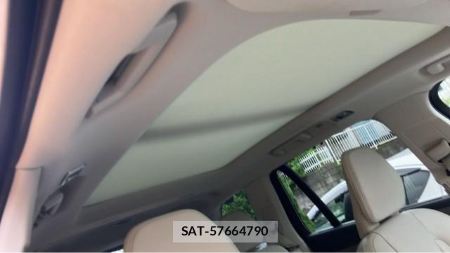 Volvo XC90 2022-03 8651459-15