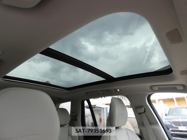 Volvo XC90 2016-09 8653340-6