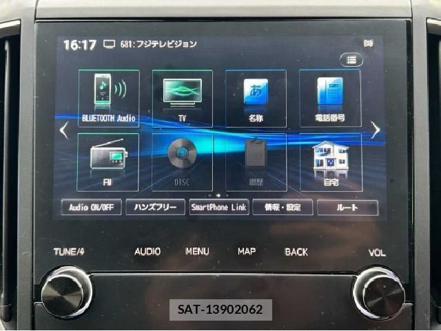 Subaru XV HYBRID 2021-10 8649397-12