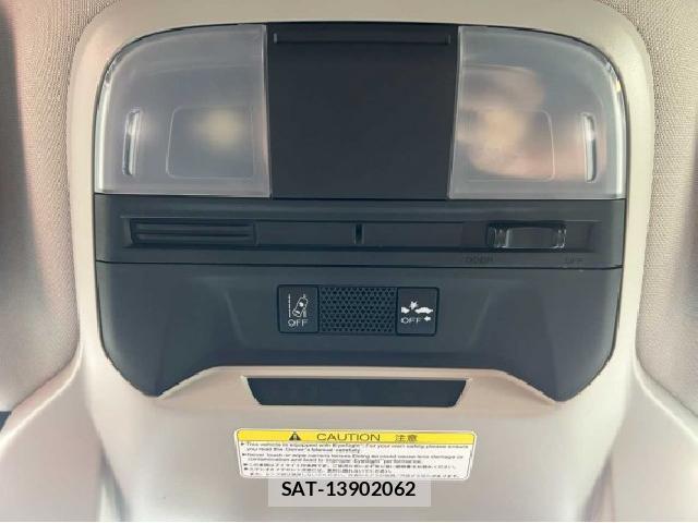 Subaru XV HYBRID 2021-10 8649397-14
