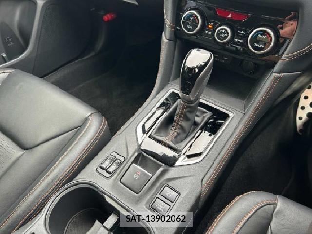 Subaru XV HYBRID 2021-10 8649397-15
