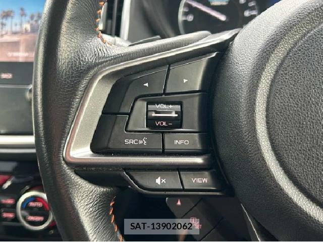 Subaru XV HYBRID 2021-10 8649397-17