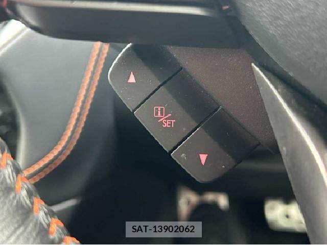 Subaru XV HYBRID 2021-10 8649397-18