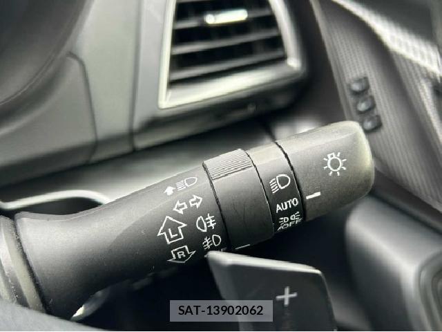 Subaru XV HYBRID 2021-10 8649397-19