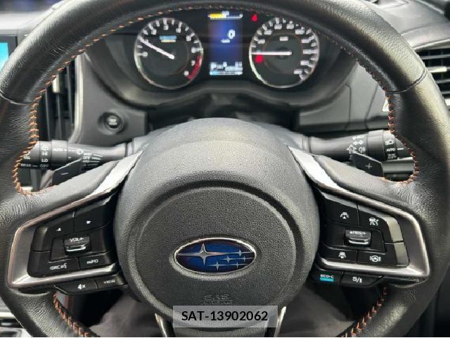 Subaru XV HYBRID 2021-10 8649397-2