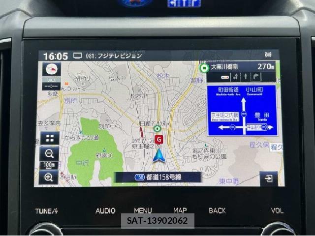 Subaru XV HYBRID 2021-10 8649397-3