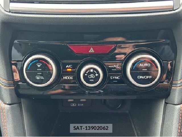 Subaru XV HYBRID 2021-10 8649397-4