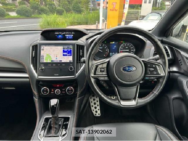 Subaru XV HYBRID 2021-10 8649397-5