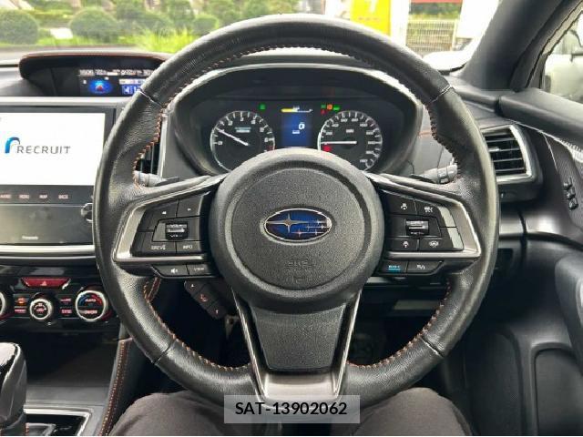 Subaru XV HYBRID 2021-10 8649397-6