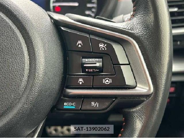 Subaru XV HYBRID 2021-10 8649397-7