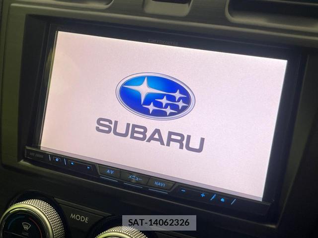 Subaru XV HYBRID 2014-01 8649840-2
