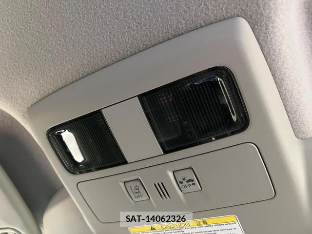 Subaru XV HYBRID 2014-01 8649840-4