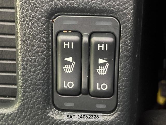 Subaru XV HYBRID 2014-01 8649840-5
