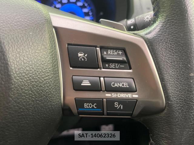 Subaru XV HYBRID 2014-01 8649840-6