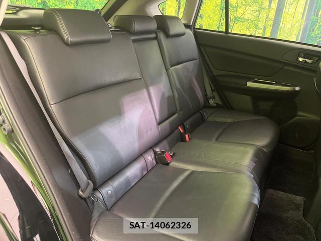 Subaru XV HYBRID 2014-01 8649840-8