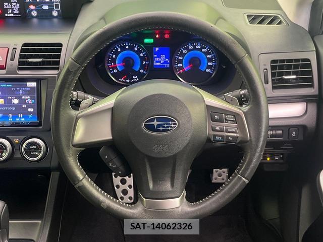 Subaru XV HYBRID 2014-01 8649840-9