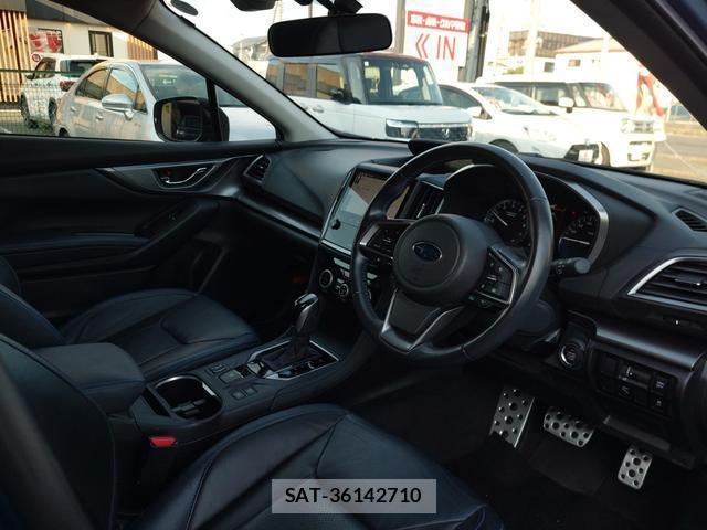 Subaru XV 2021-06 8646699-11