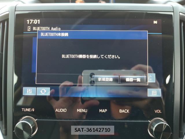 Subaru XV 2021-06 8646699-14