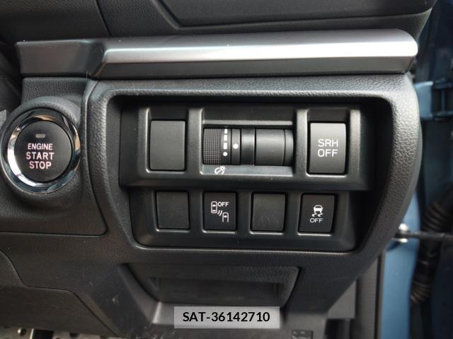 Subaru XV 2021-06 8646699-17