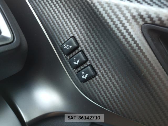 Subaru XV 2021-06 8646699-18
