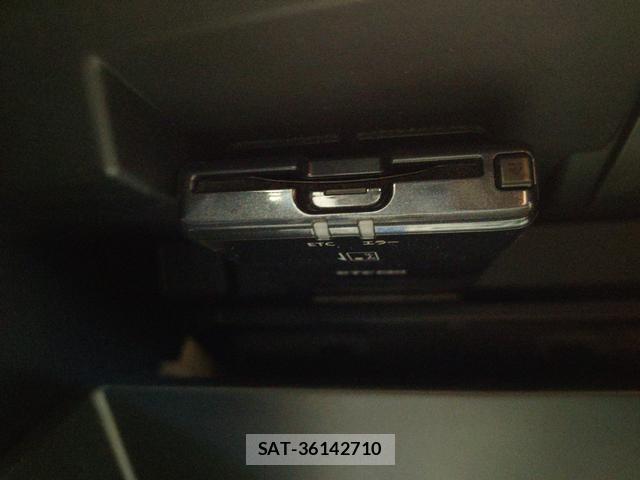 Subaru XV 2021-06 8646699-4
