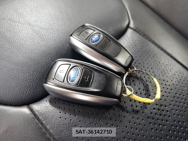 Subaru XV 2021-06 8646699-5