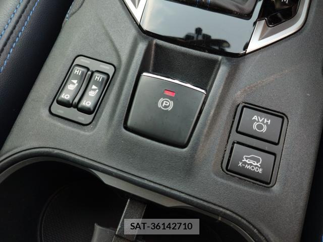 Subaru XV 2021-06 8646699-6