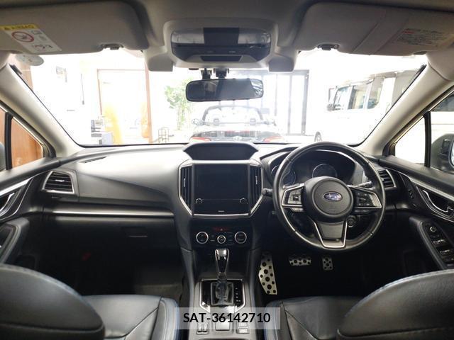 Subaru XV 2021-06 8646699-7