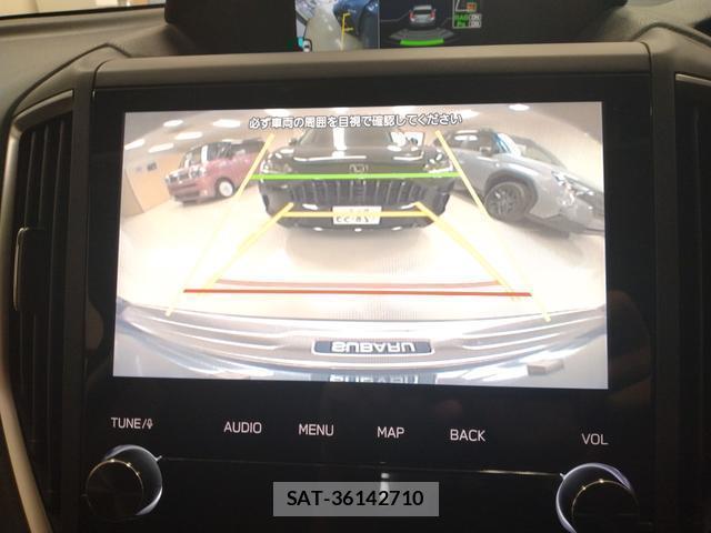 Subaru XV 2021-06 8646699-8