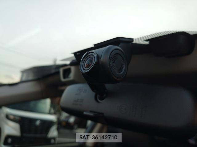 Subaru XV 2021-06 8646699-9