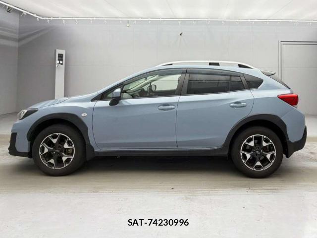 Subaru XV 2020-04 8647044-10