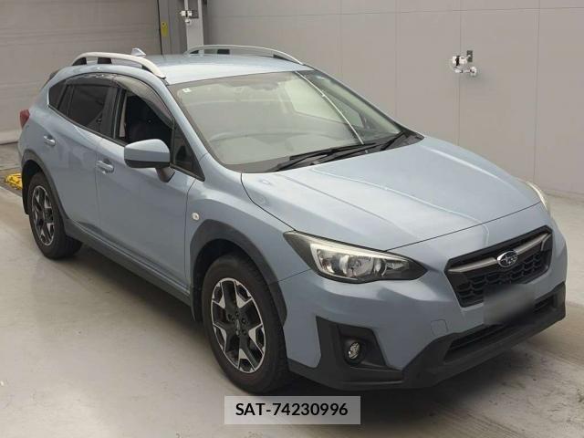 Subaru XV 2020-04 8647044-11