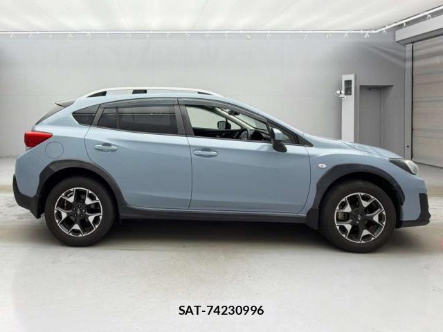 Subaru XV 2020-04 8647044-12