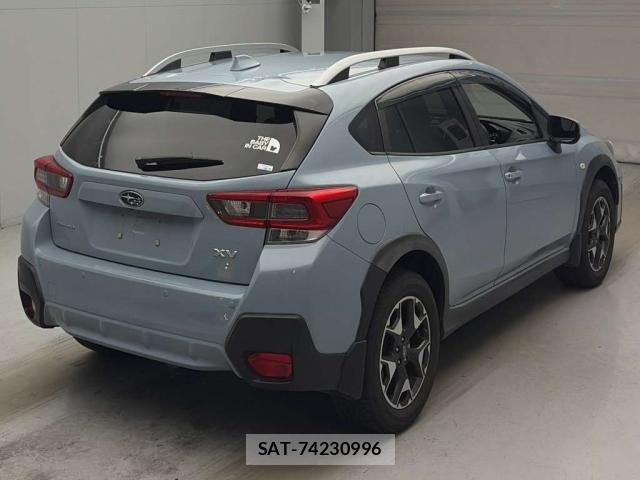 Subaru XV 2020-04 8647044-13