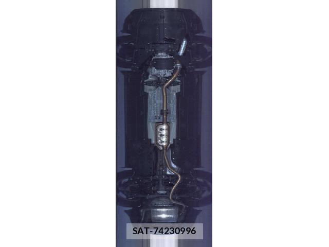 Subaru XV 2020-04 8647044-14