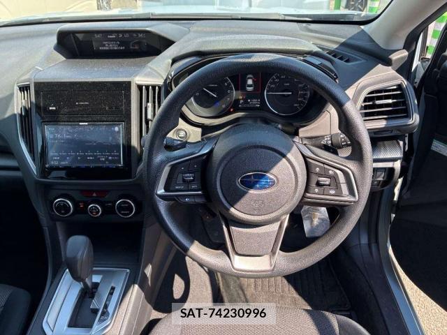 Subaru XV 2020-04 8647044-2